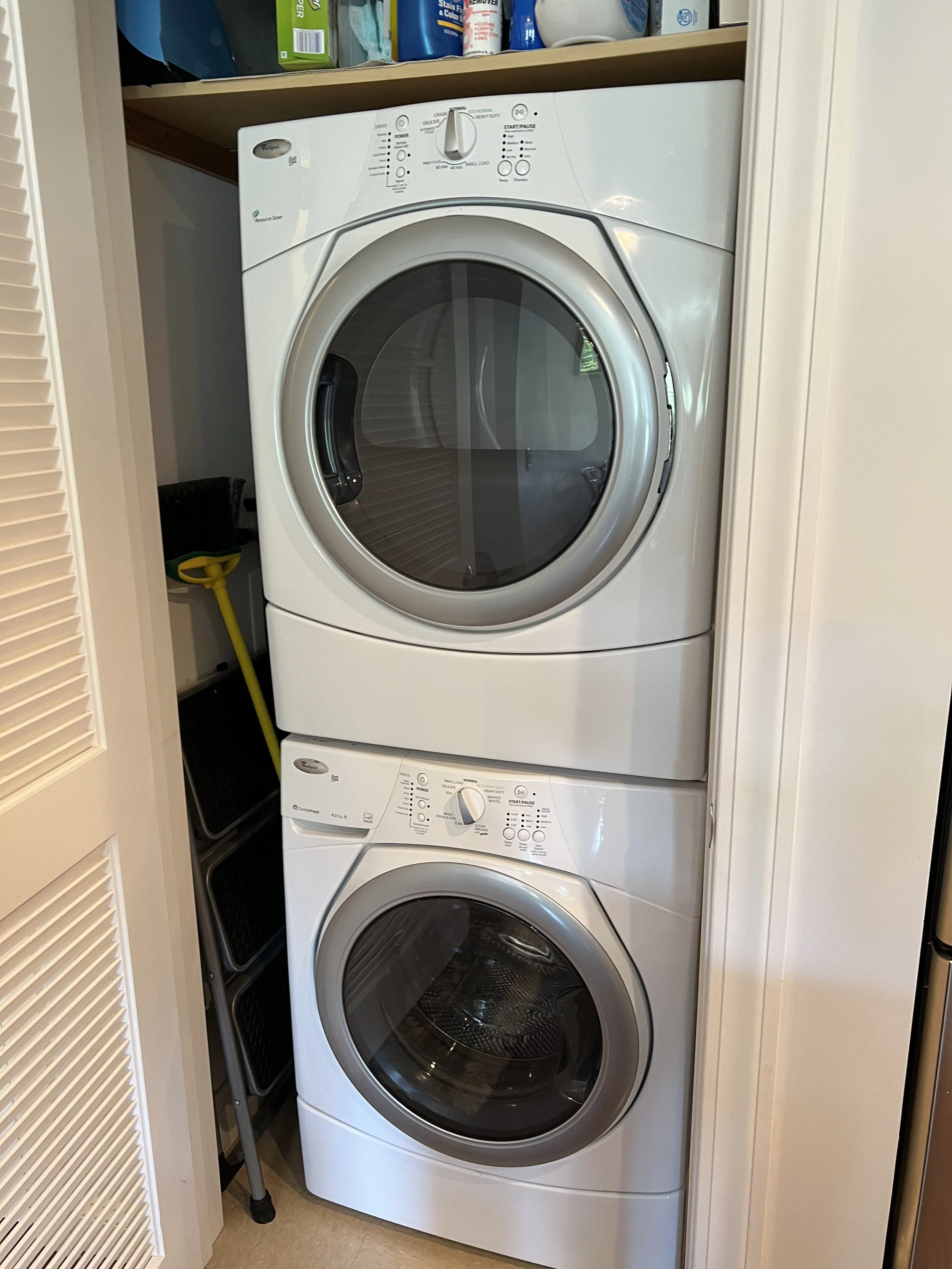Washer:Dryer.jpeg