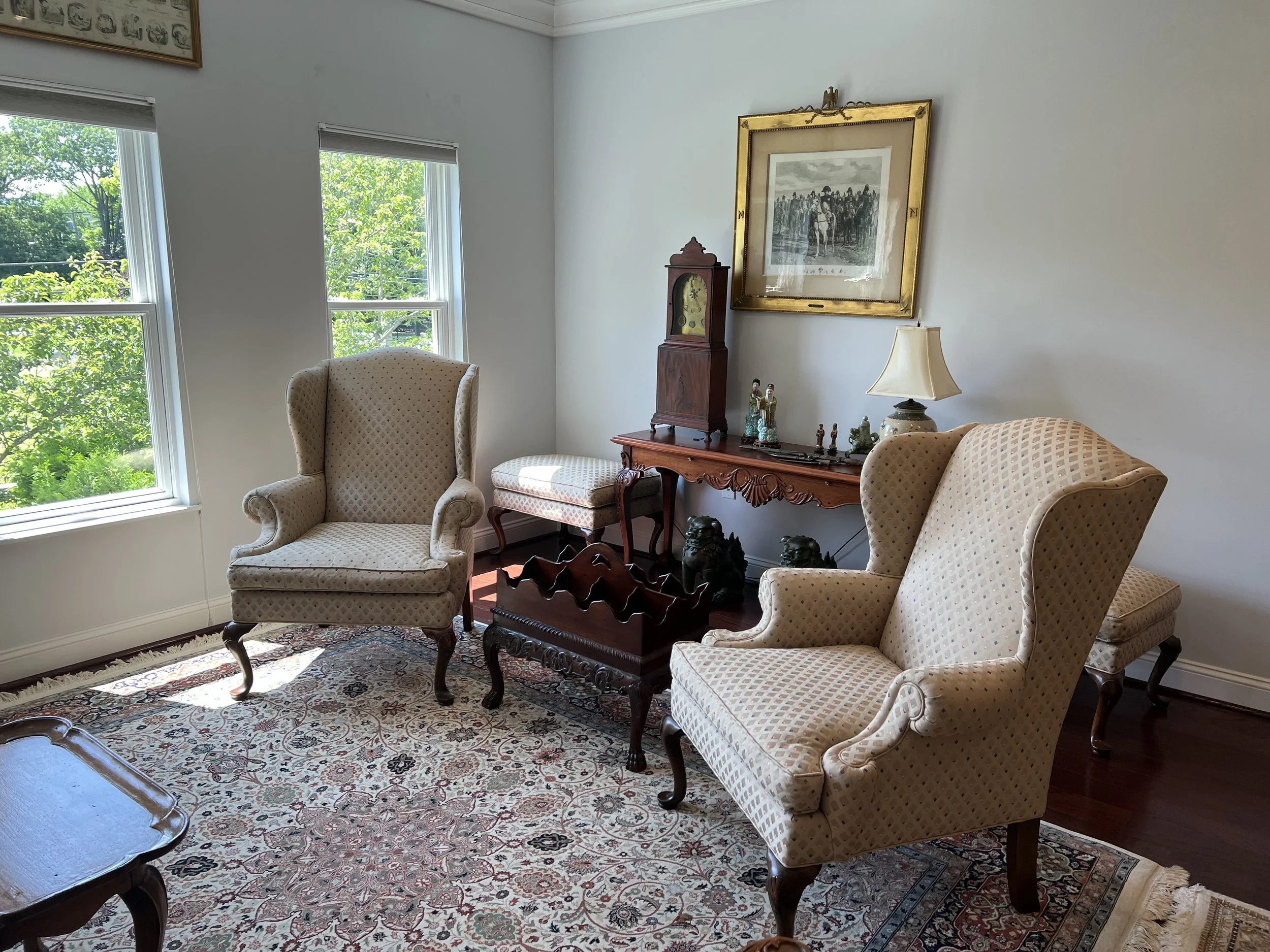 Living Room (Right).jpeg