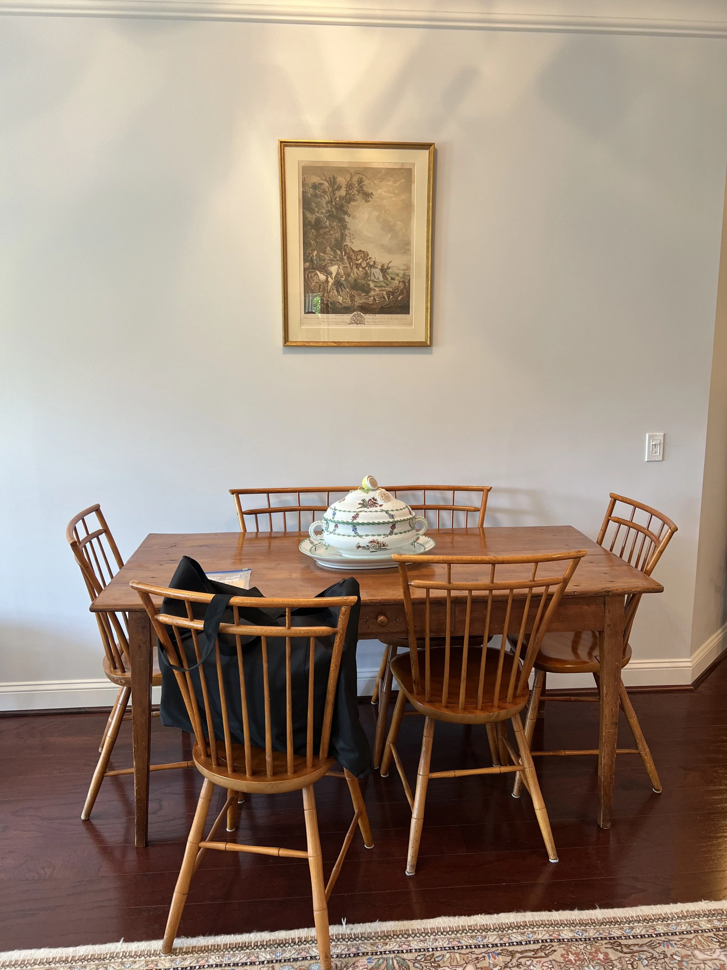 Living Room Table.jpeg