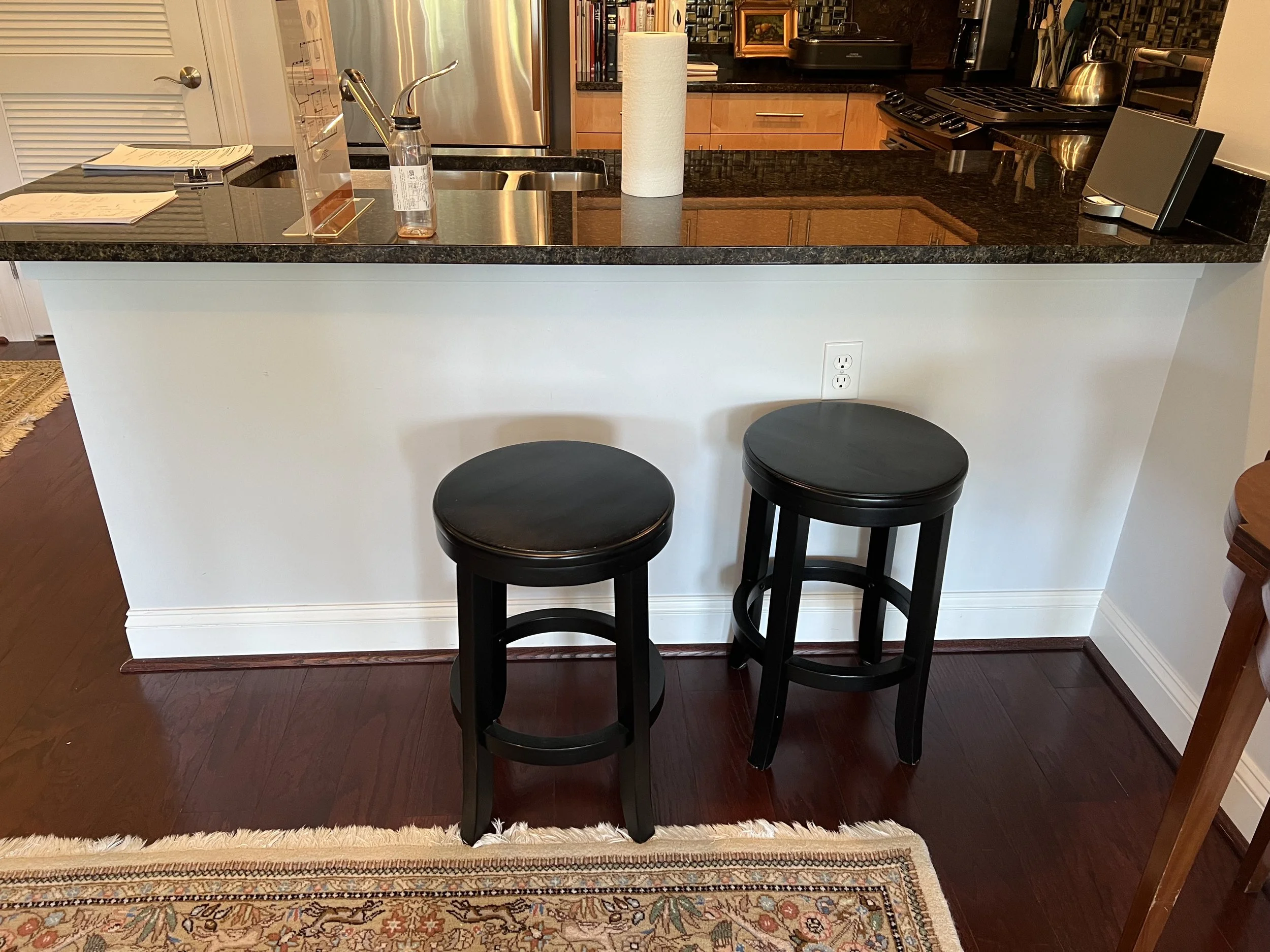 Kitchen Stools.jpeg