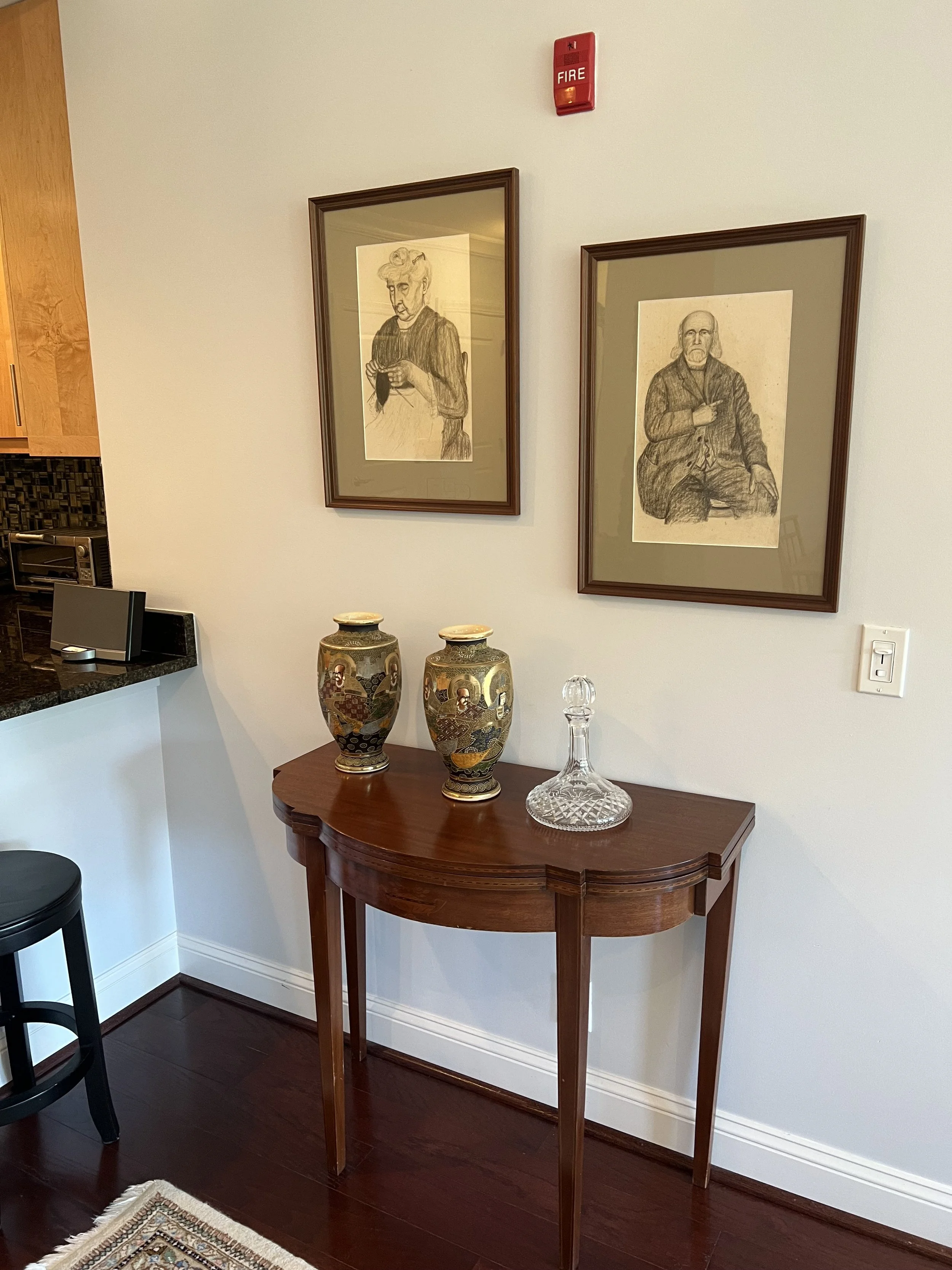 Kitchen Table (2).jpeg