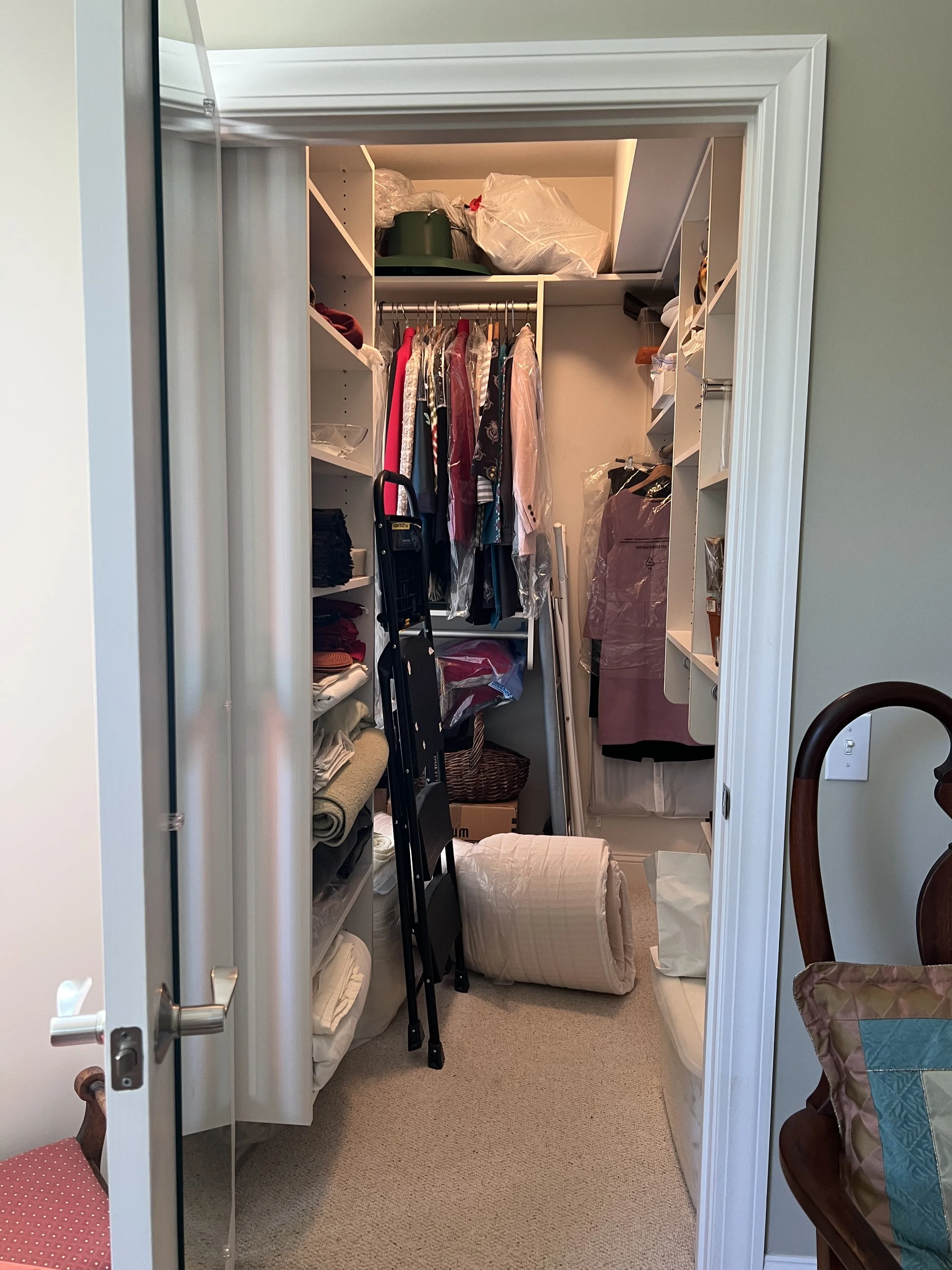 Closet.jpeg