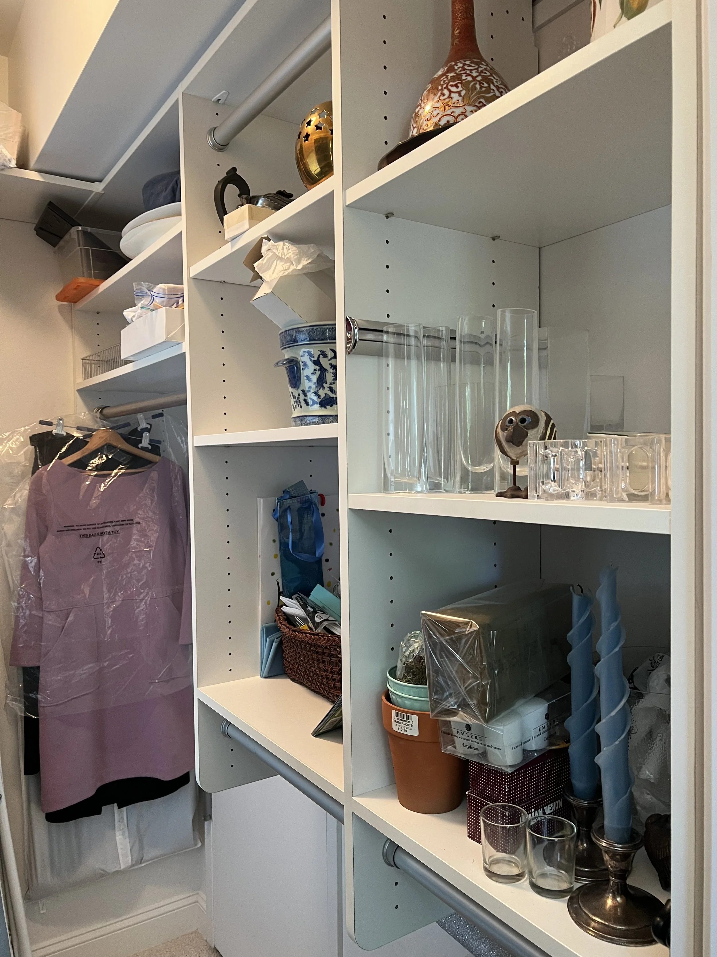 Closet (Inside).jpeg