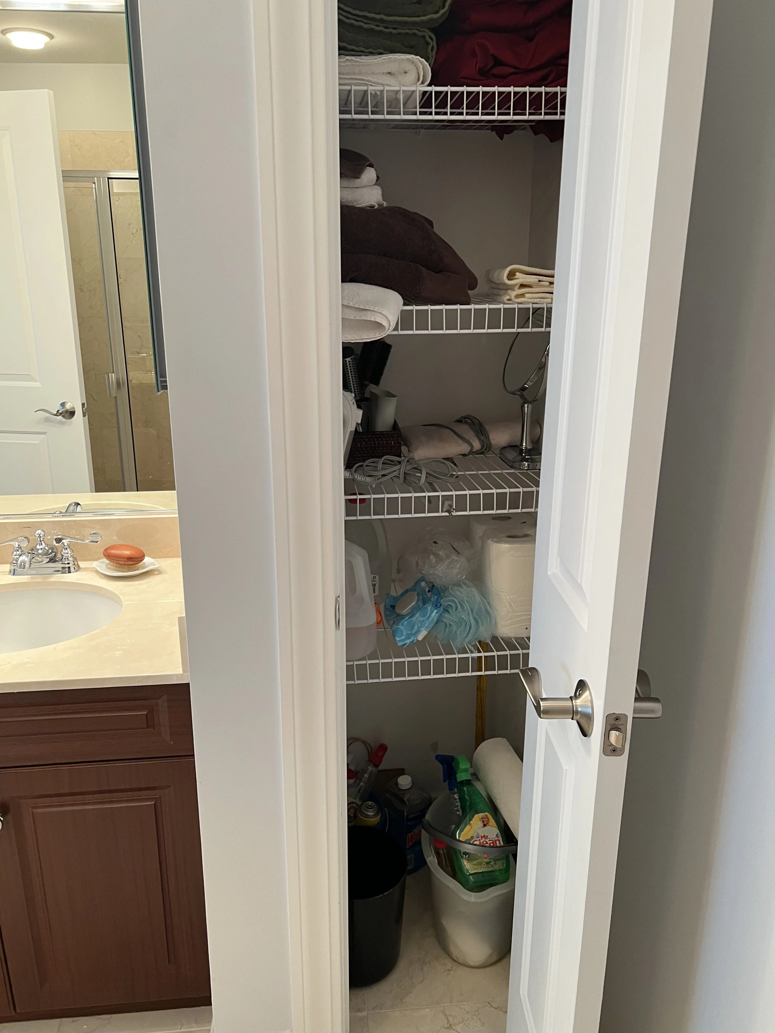 Bathroom Closet.jpeg