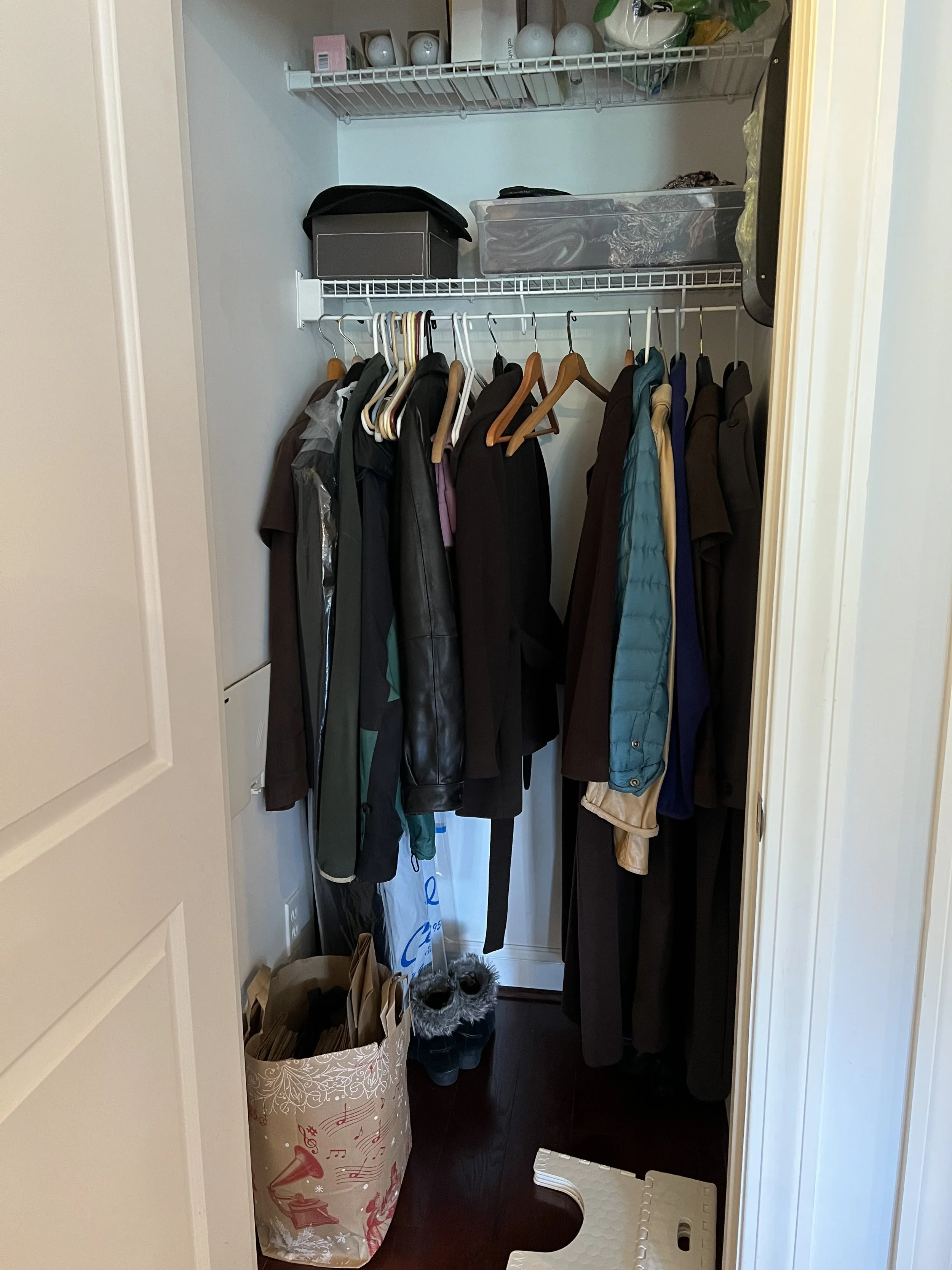 Entrance Closet.jpeg