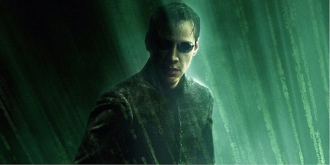 the_matrix_teaser_2_format21.jpeg