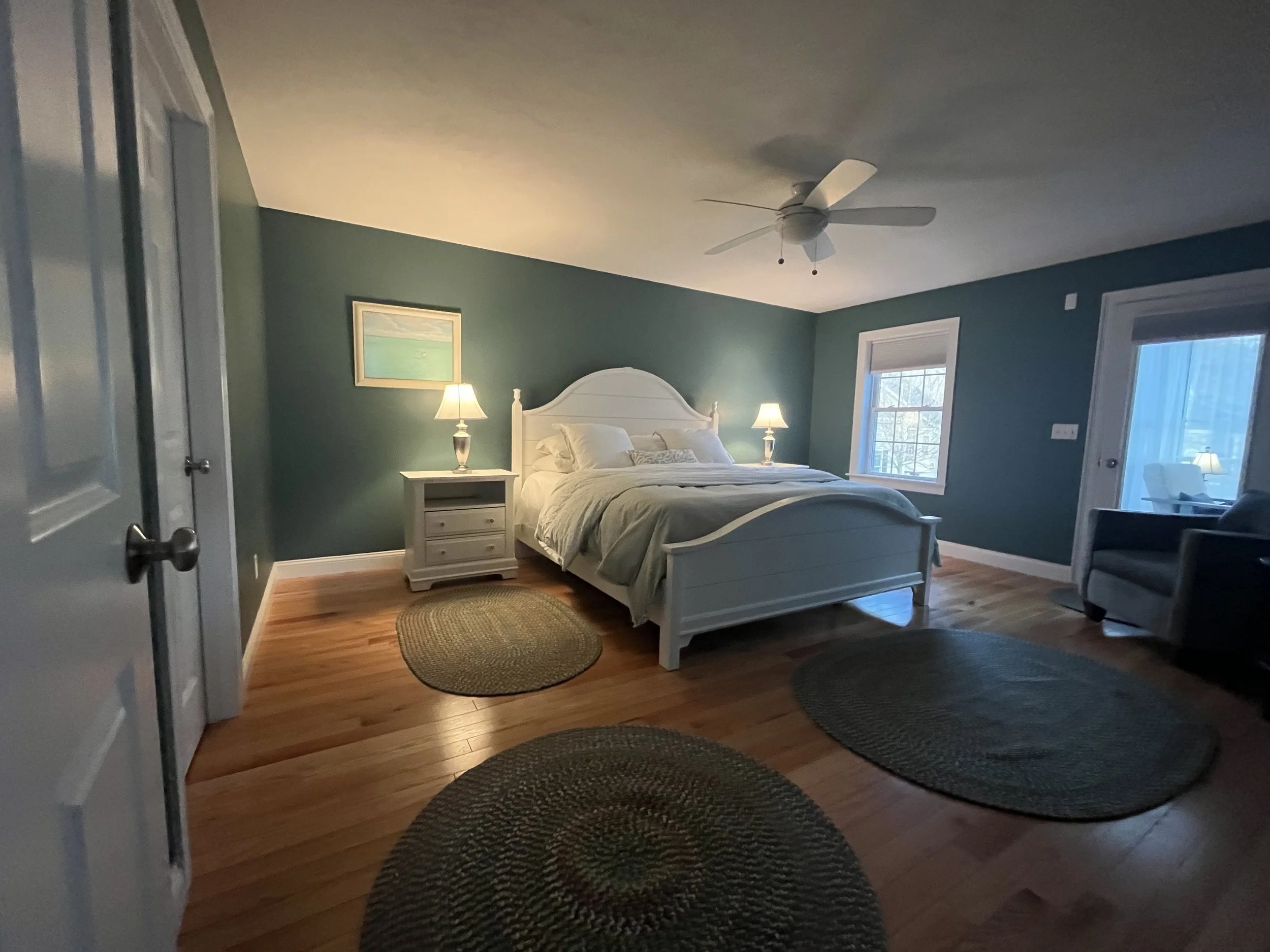 IMG_5789-preview 2.jpeg