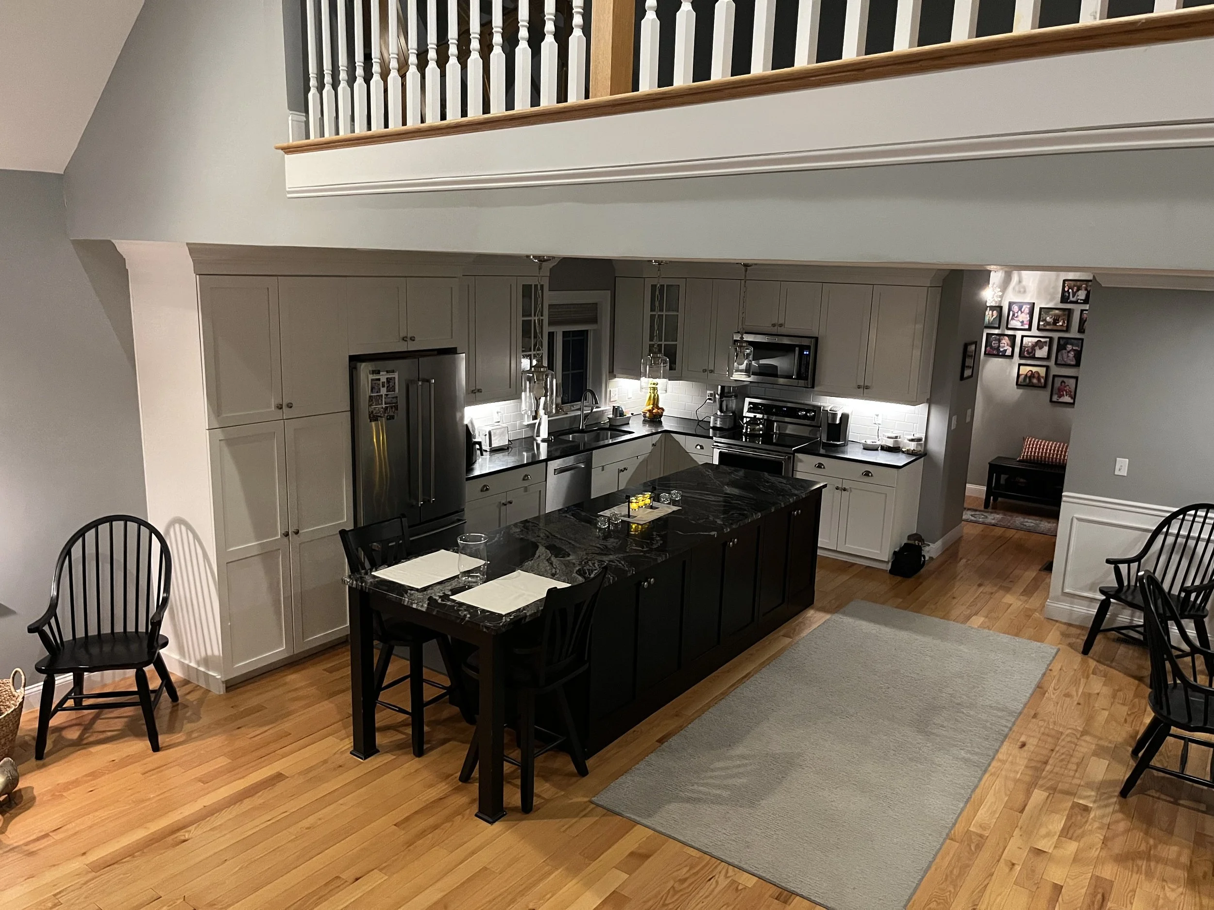 IMG_5802-preview 2.jpeg