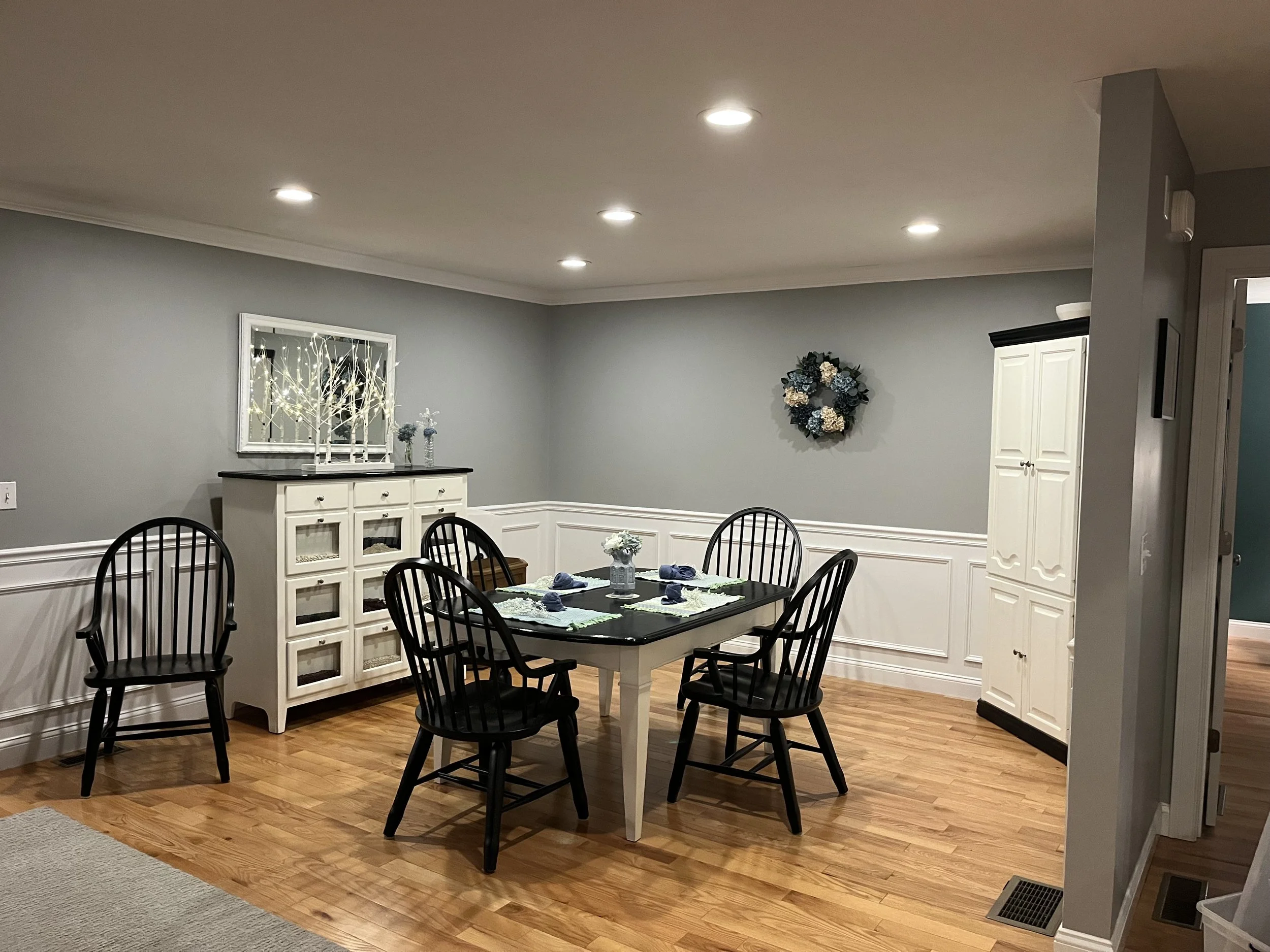 IMG_5797-preview 2.jpeg