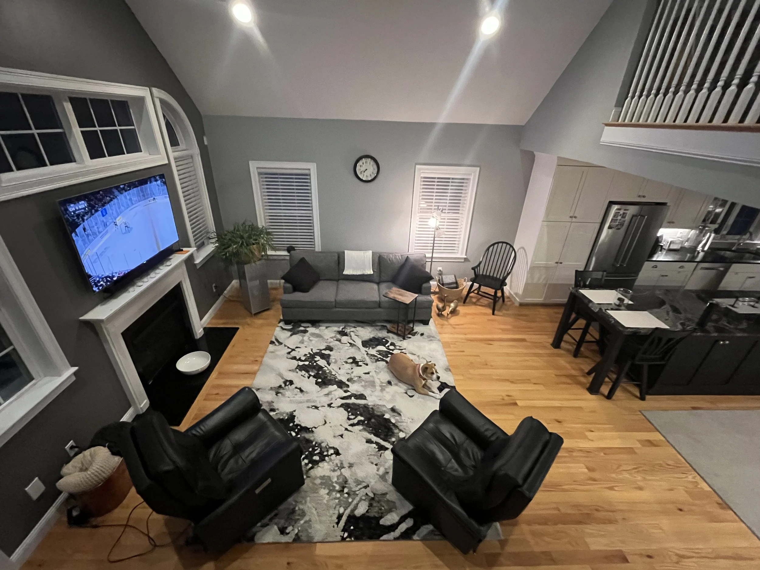 IMG_5794-preview 2.jpeg