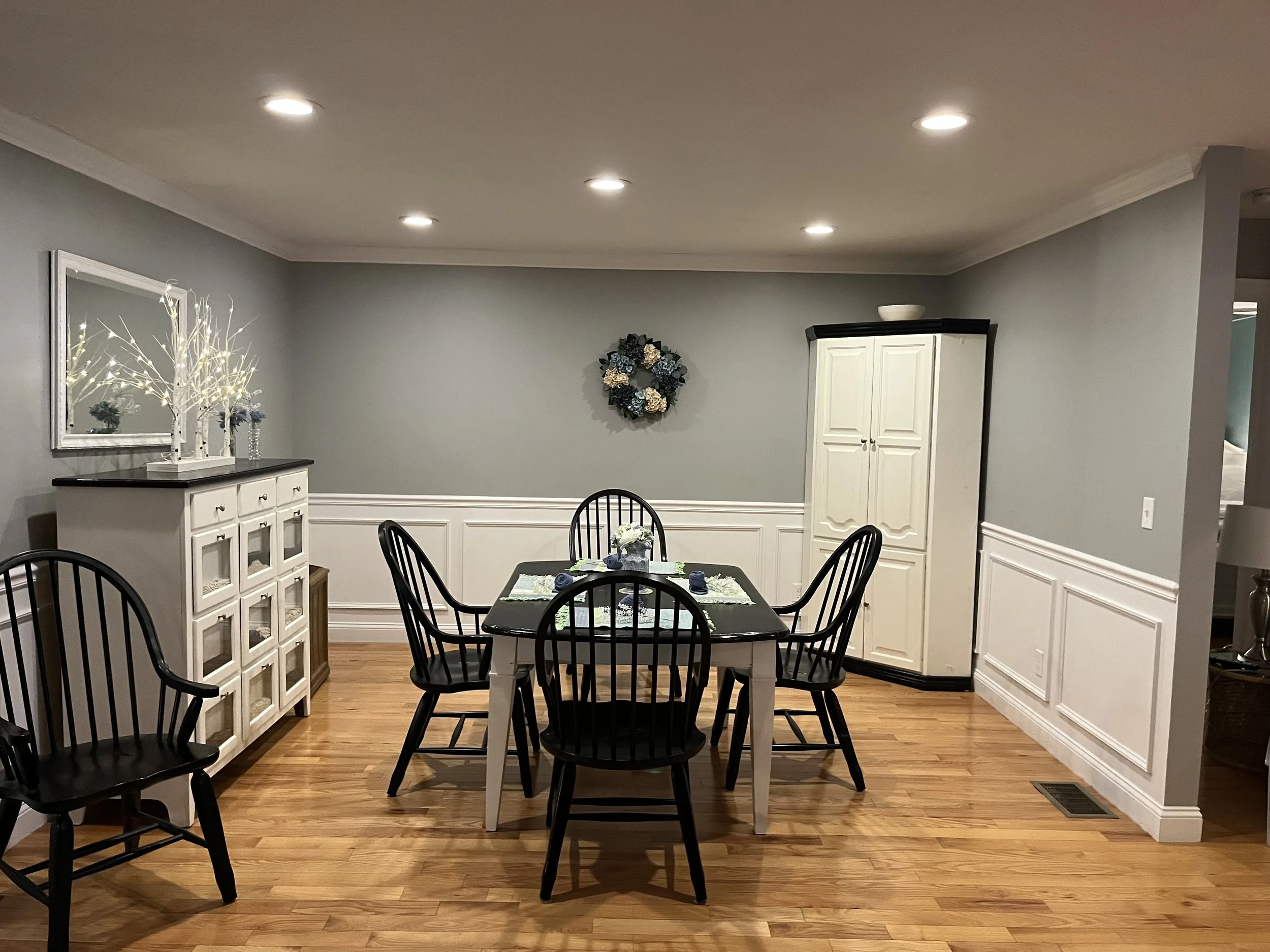 IMG_5796-preview 2.jpeg