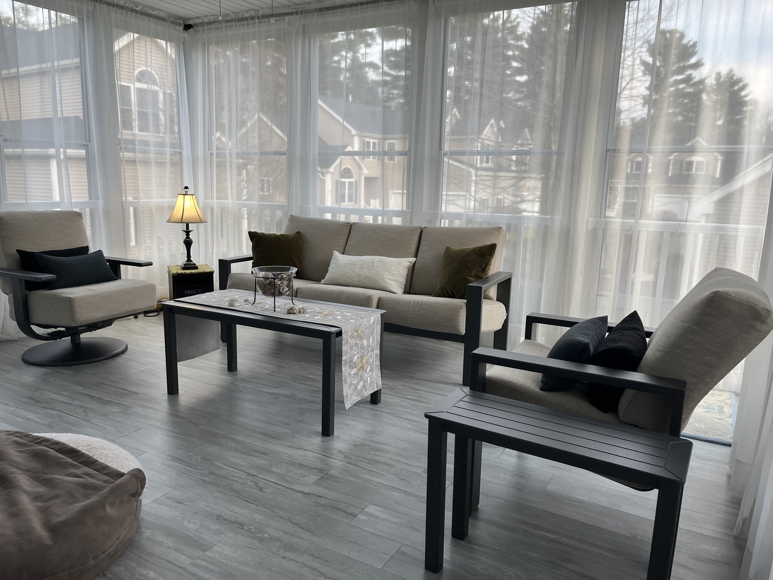 IMG_5791-preview 2.jpeg