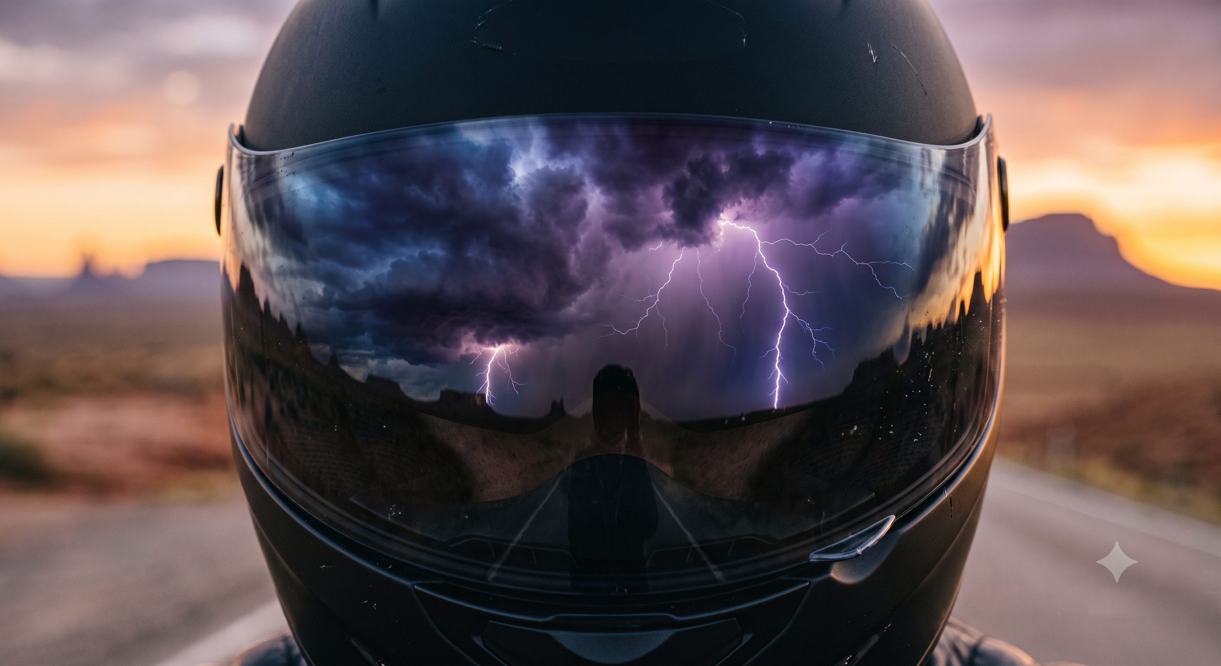Gemini_Generated_Image_5dqlrg5dqlrg5dql.png