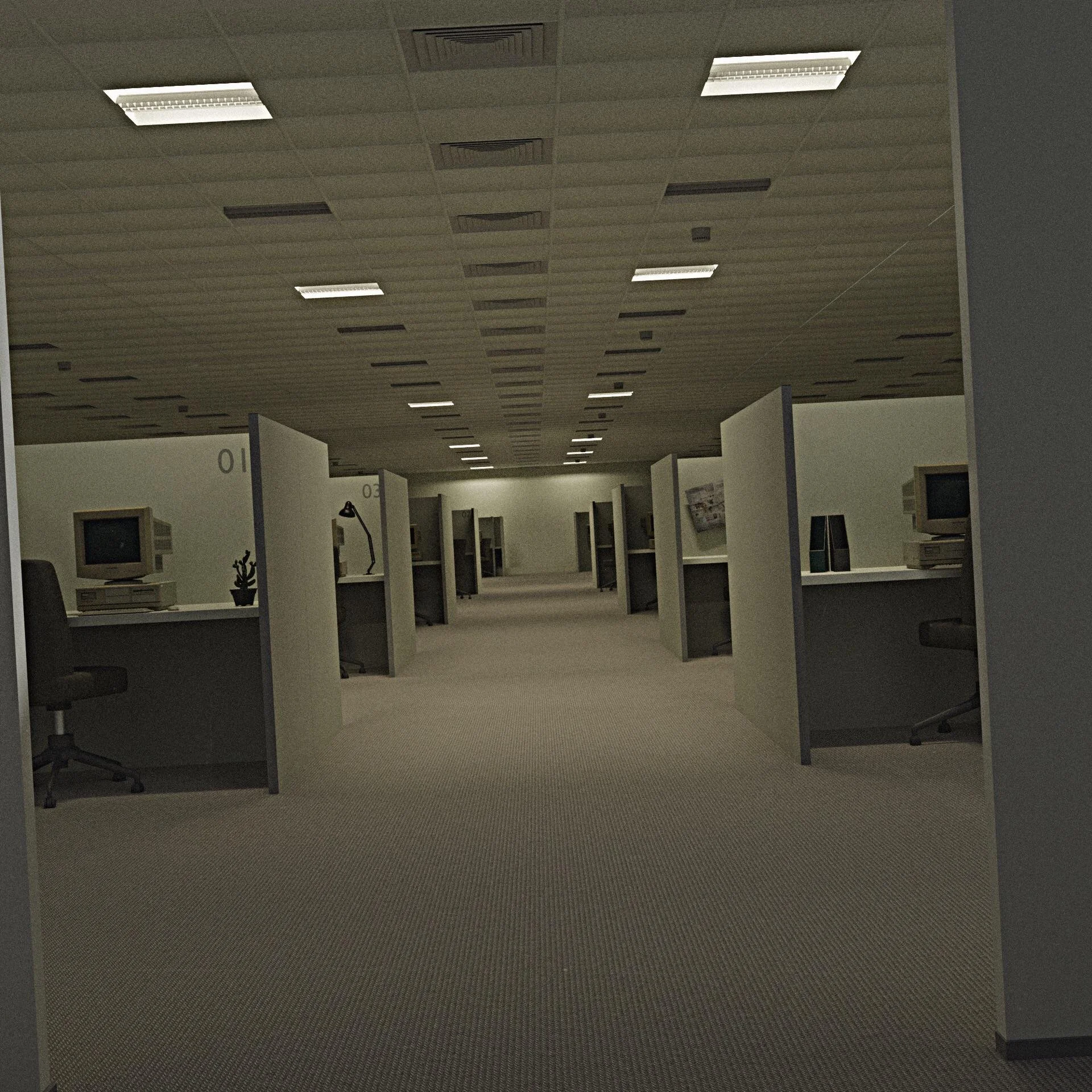 Cubicles.jpg