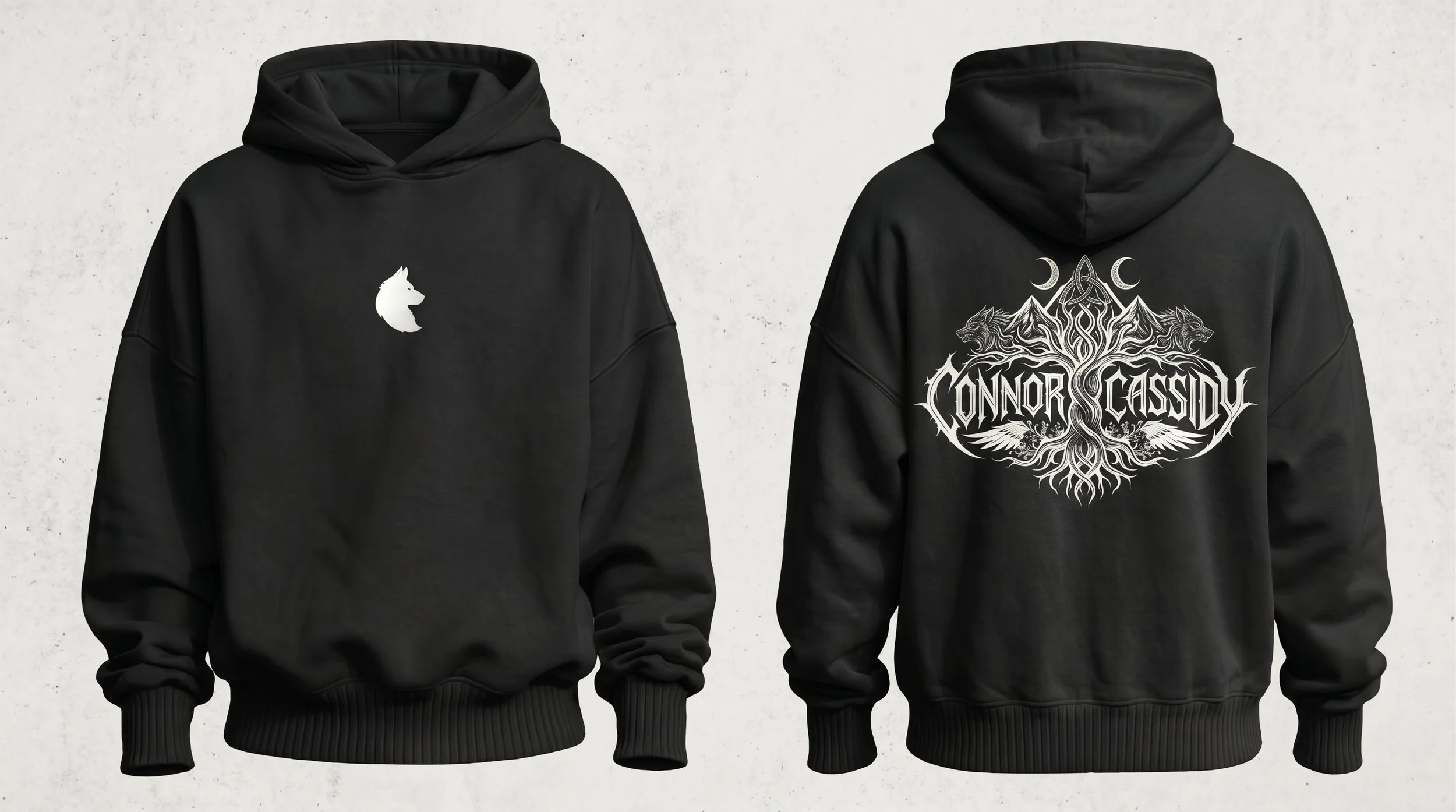 Hoodie - Connor Cassidy.jpg