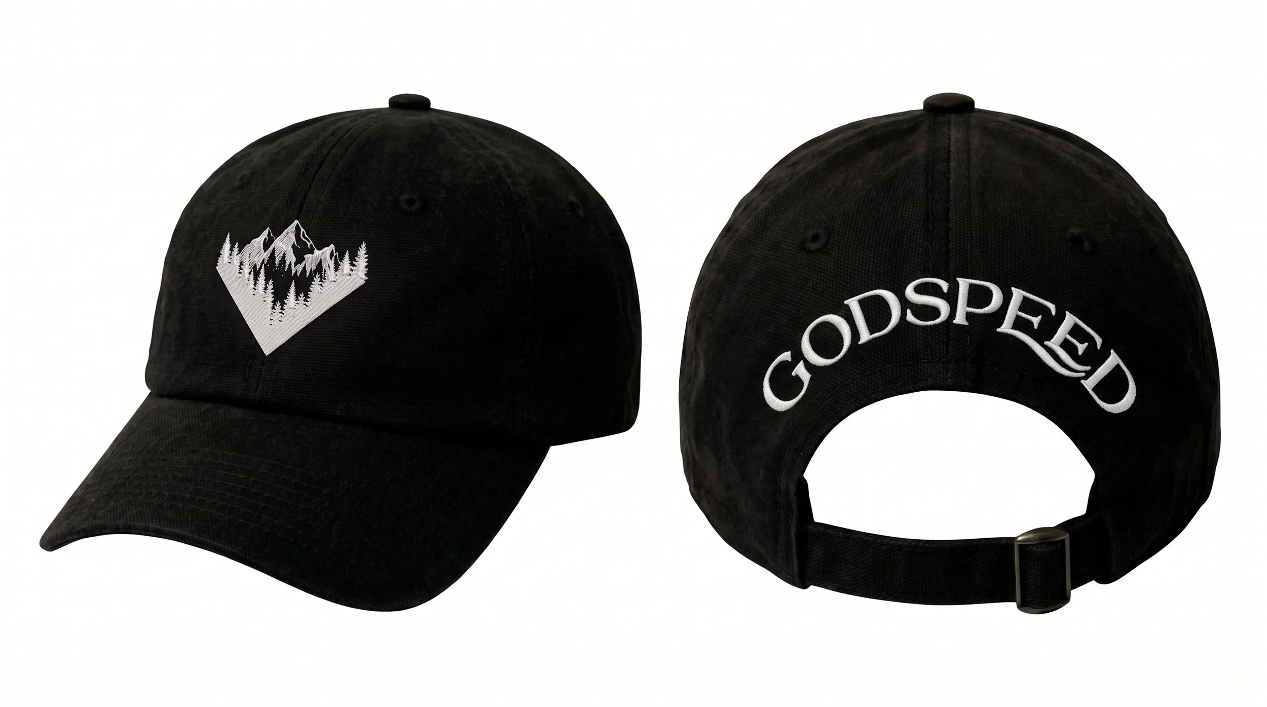 Cap - Godspeed Mockup.jpg