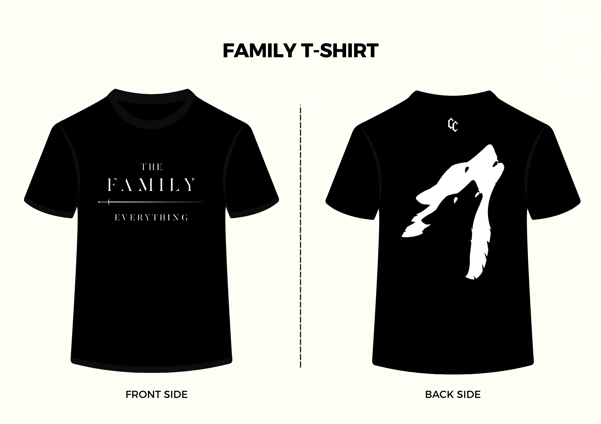 2. The Family T Shirt.png