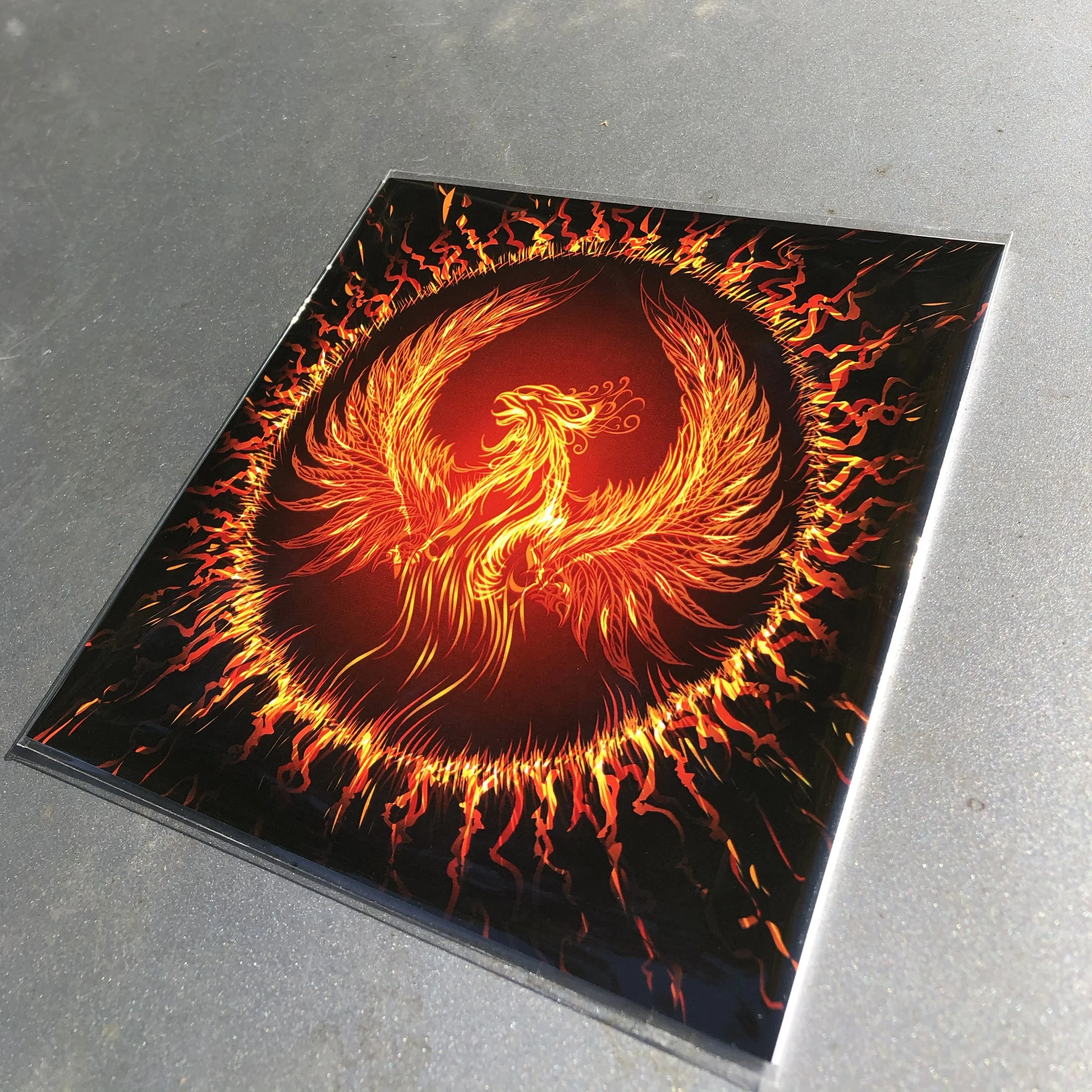 Front Cover.jpg