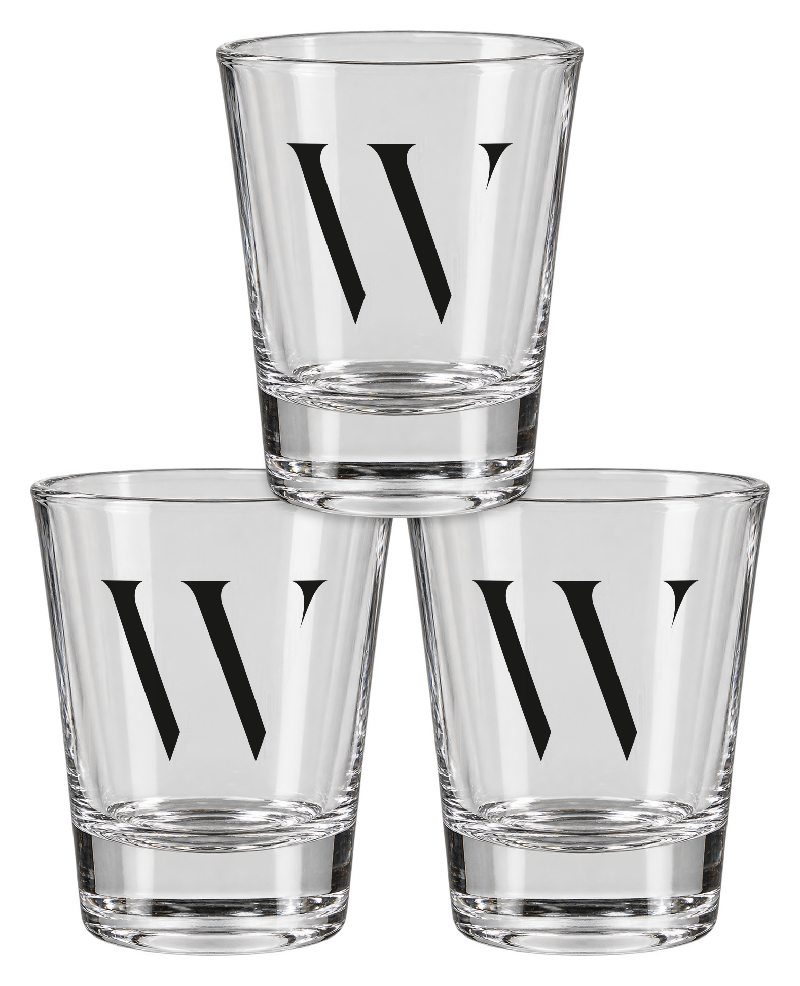 W_shot_glass_stack_transparent.png