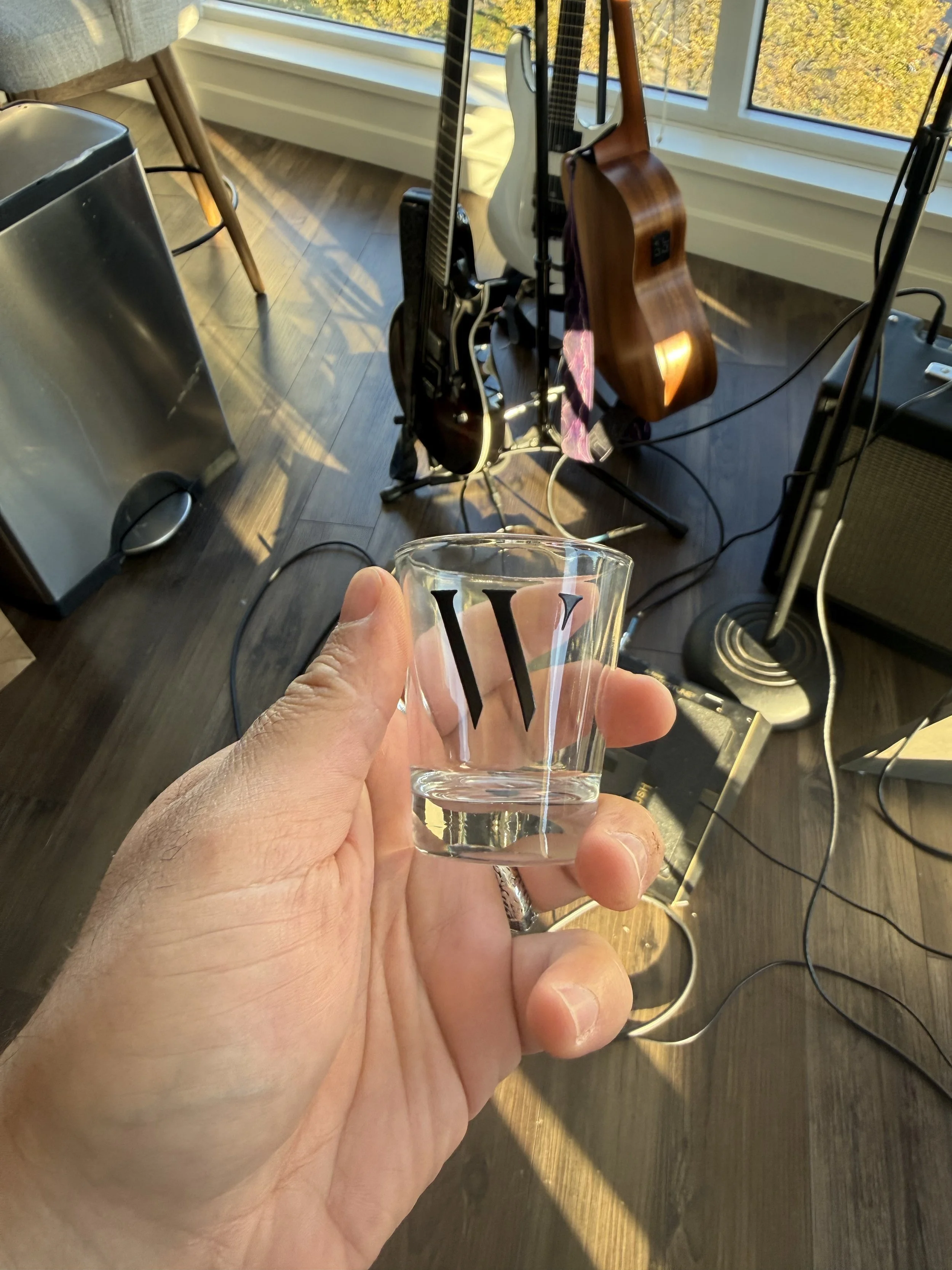 W Shotglass.jpg