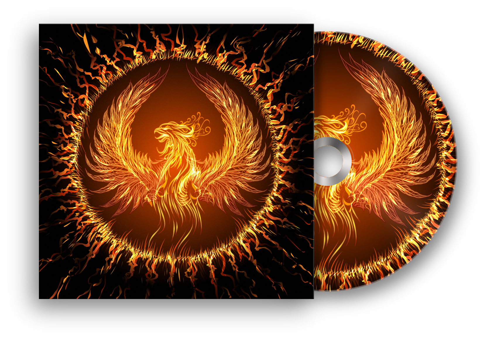 PHOENIX_cd_sleeve_transparent.png