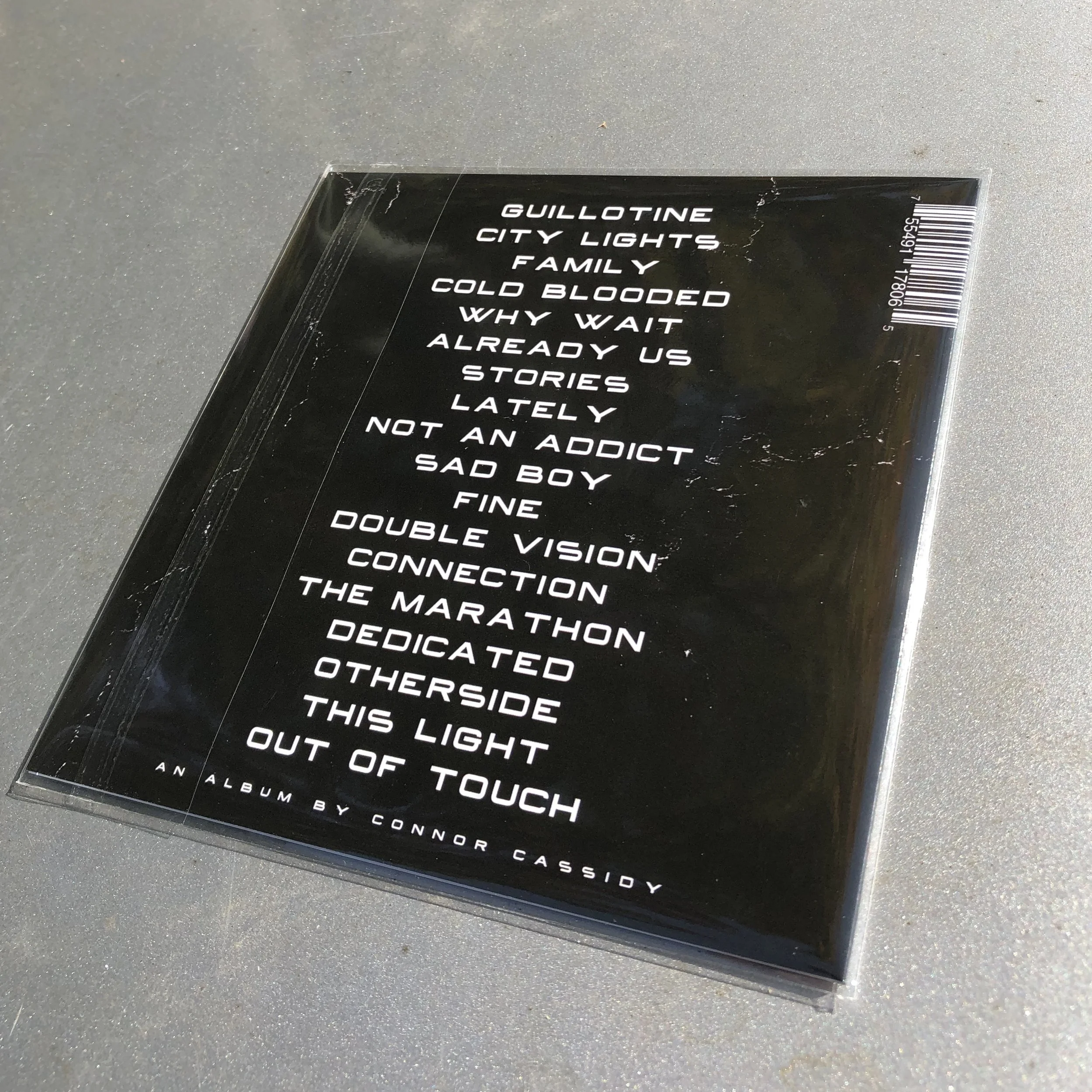 Back Cover.jpg