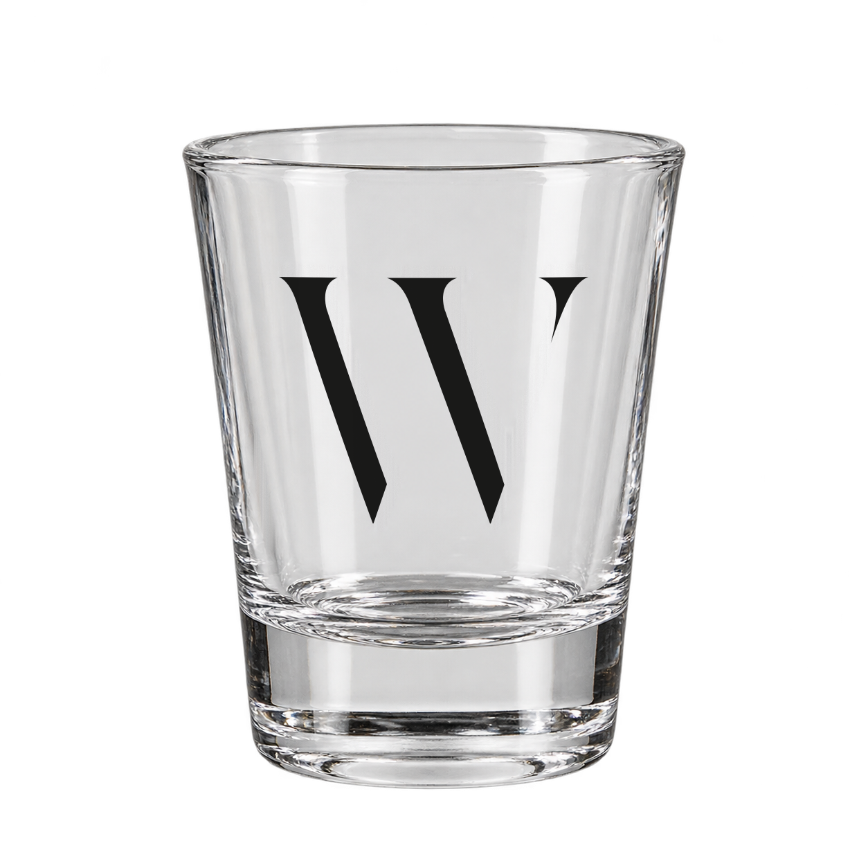 W_shot_glass_photoreal_transparent.png