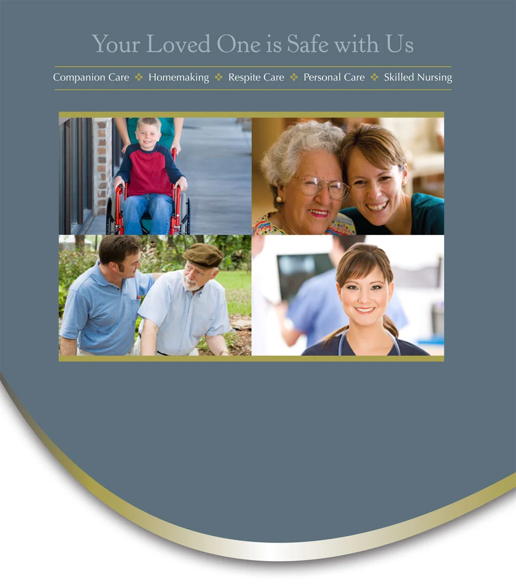 CommunityHomeCare_Thumb.jpg