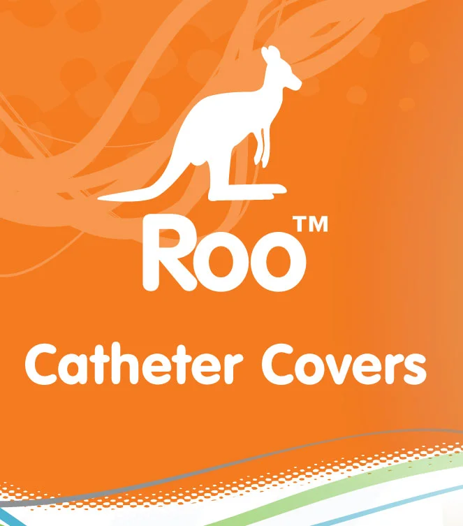 Roo_Thumb.jpg