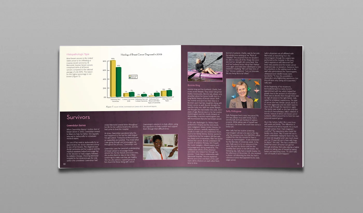 Memorial-Cancer-Report-4.jpg