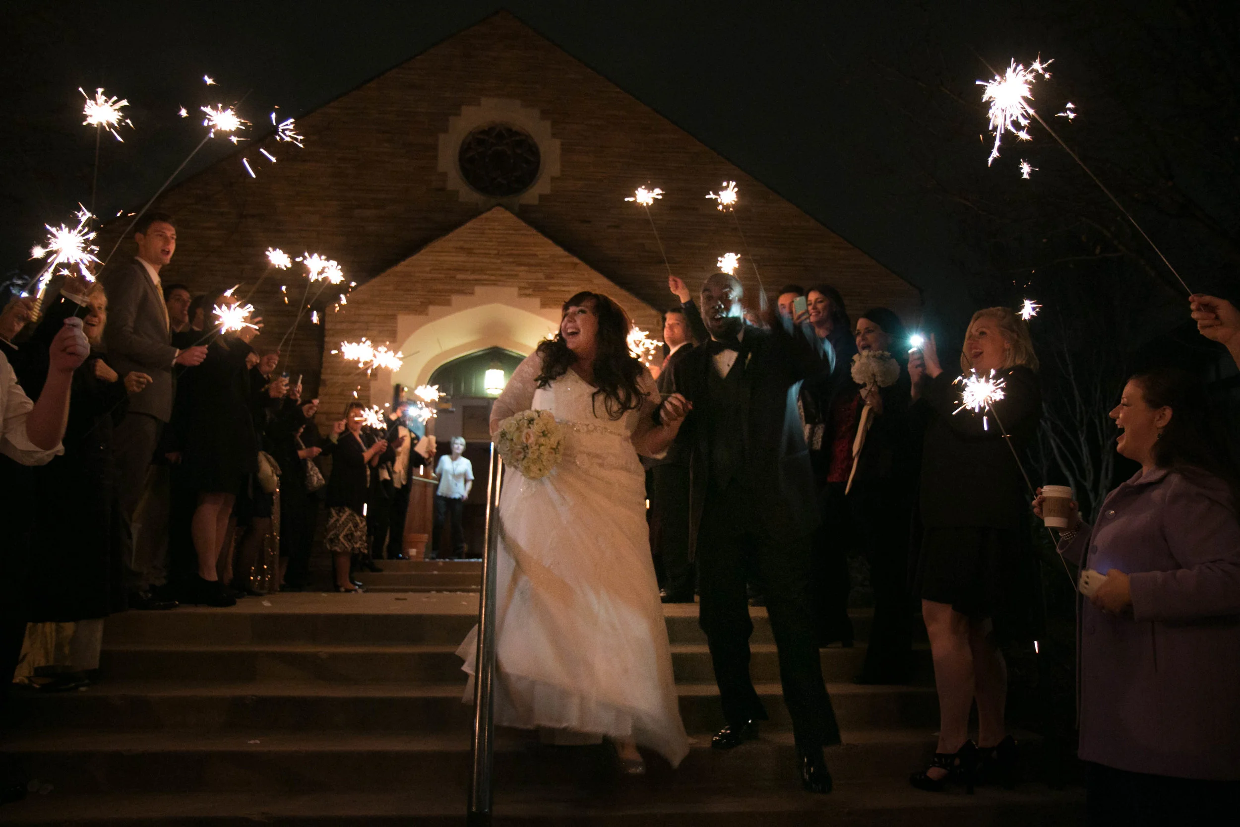 Sims Wedding-218.jpg