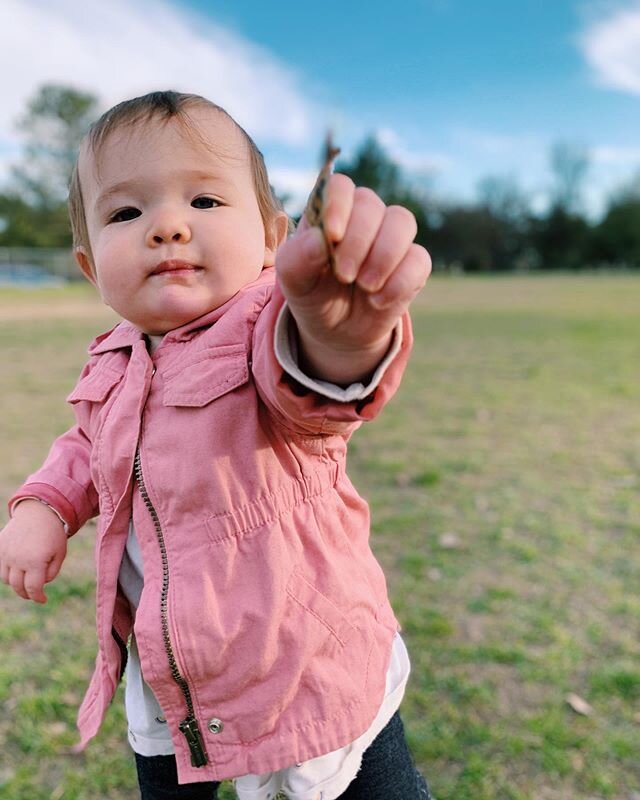 &ldquo;Hey, mama, do you want this (trash)?&rdquo;