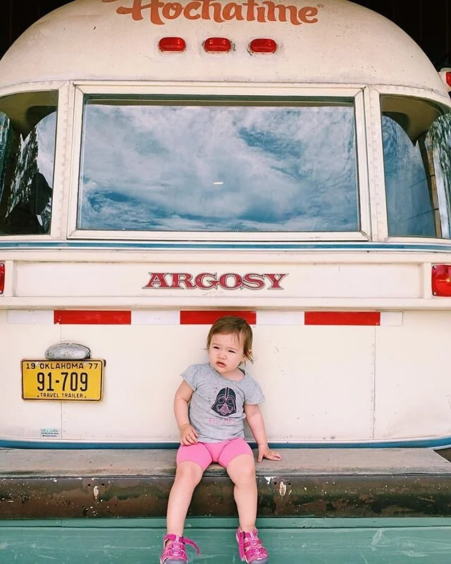 So happy to get to show Kate one of my favorite places 🌿
It&rsquo;s not all fun and games though; both dog and baby got ticks today 🤢