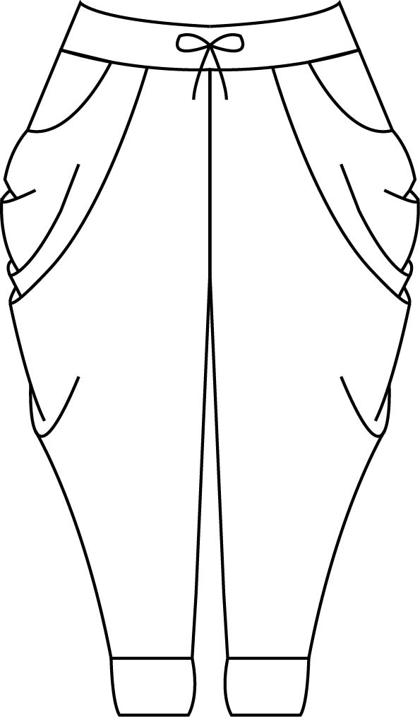 harempantfront.jpg
