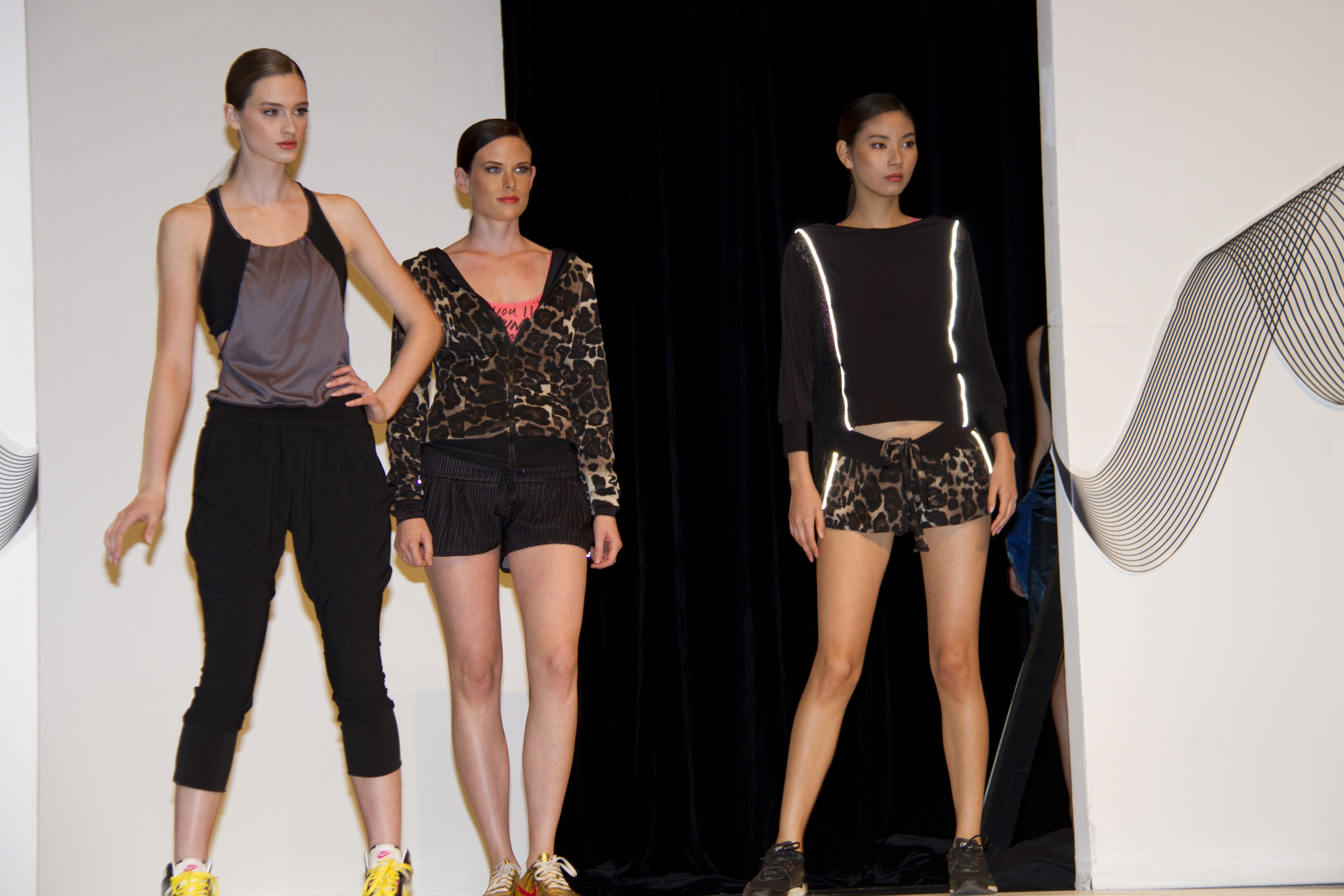 IMG_1908_8x12.jpg