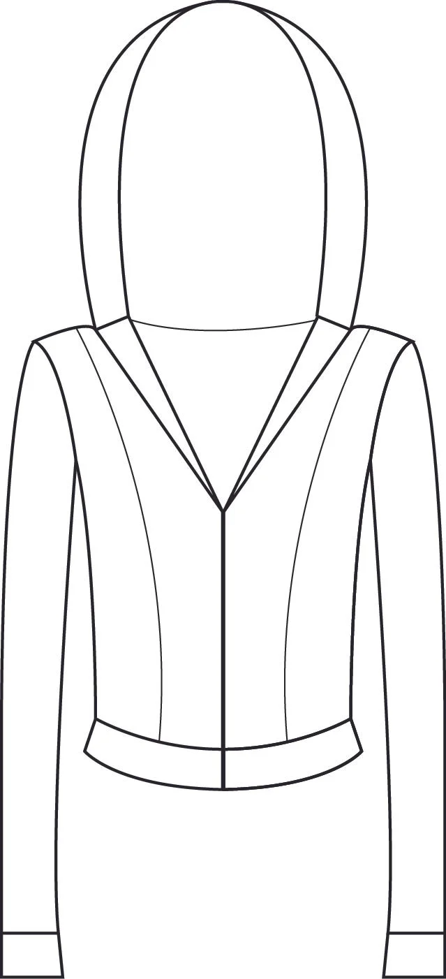 jacketfront.jpg