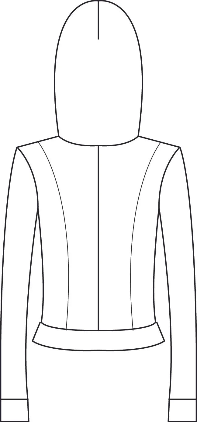 jacket back.jpg