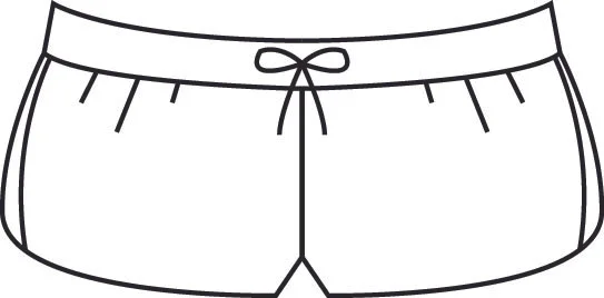 shortsfront.jpg
