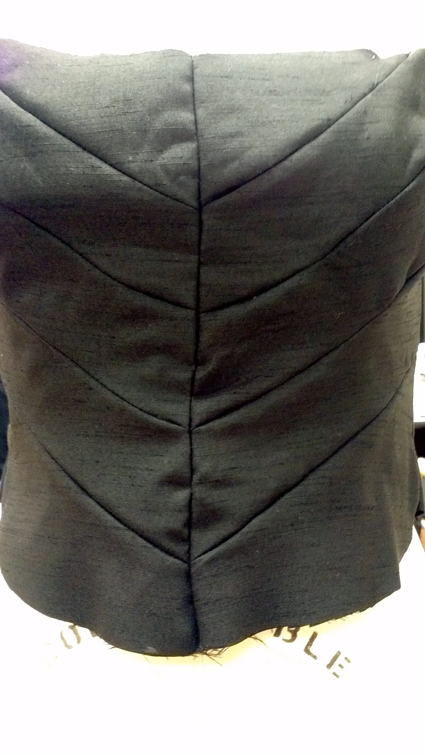 2011-11-14_16-16-46_927.jpg