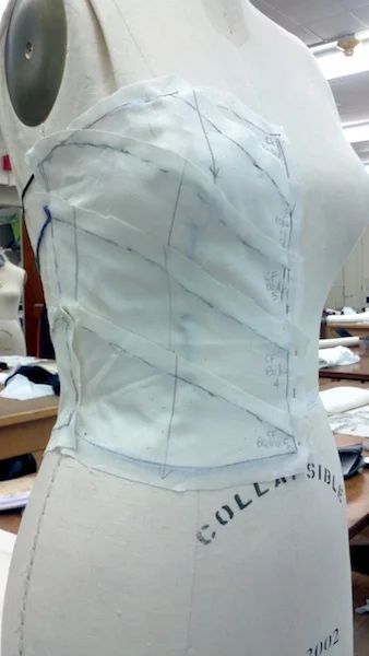 drape.jpg
