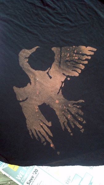 2011-10-05_10-09-20_826.jpg