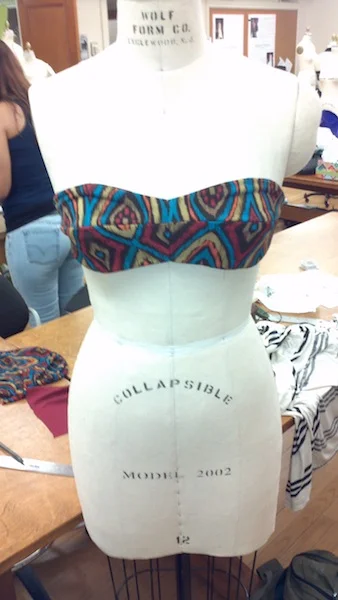 2011-10-04_16-39-47_144.jpg