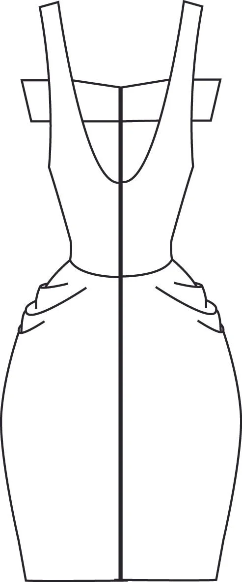 knitdressback.jpg