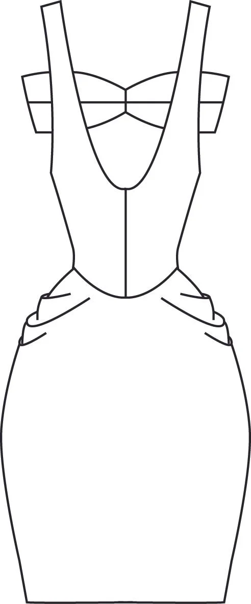 knitdressfront.jpg