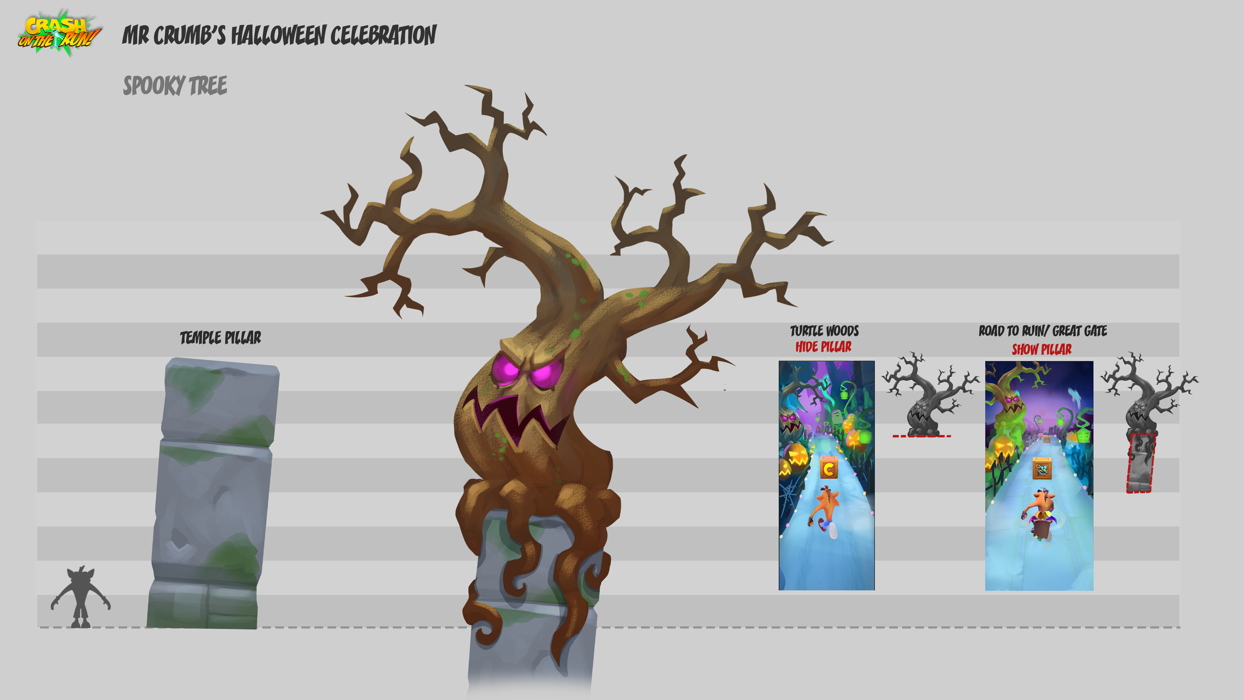 Tree_Modelsheet.png