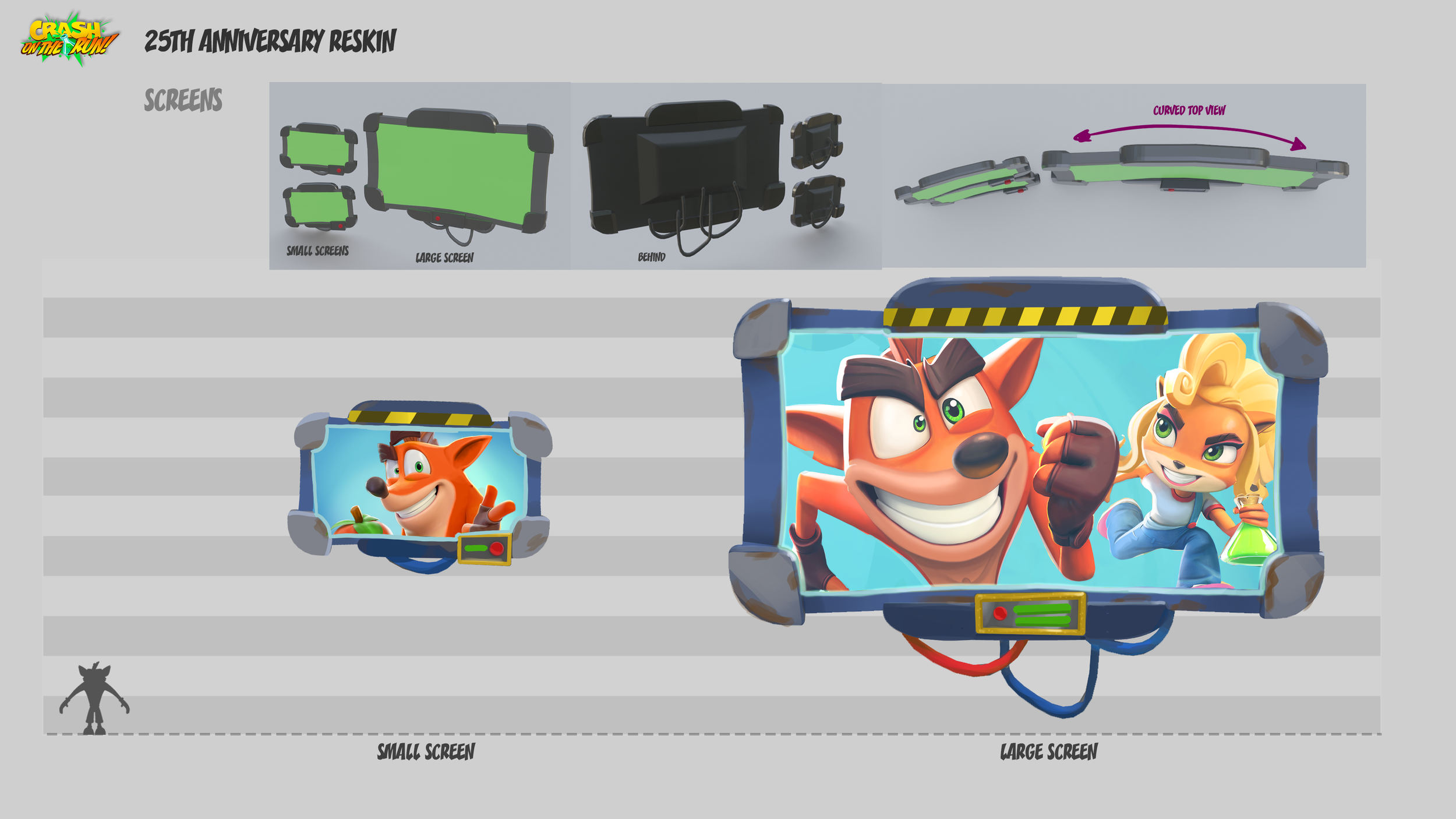 25thanniversary_modelsheet_screens.png