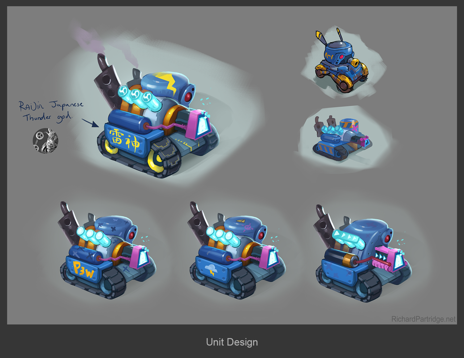 Richard_Partridge_Unit_Design.png