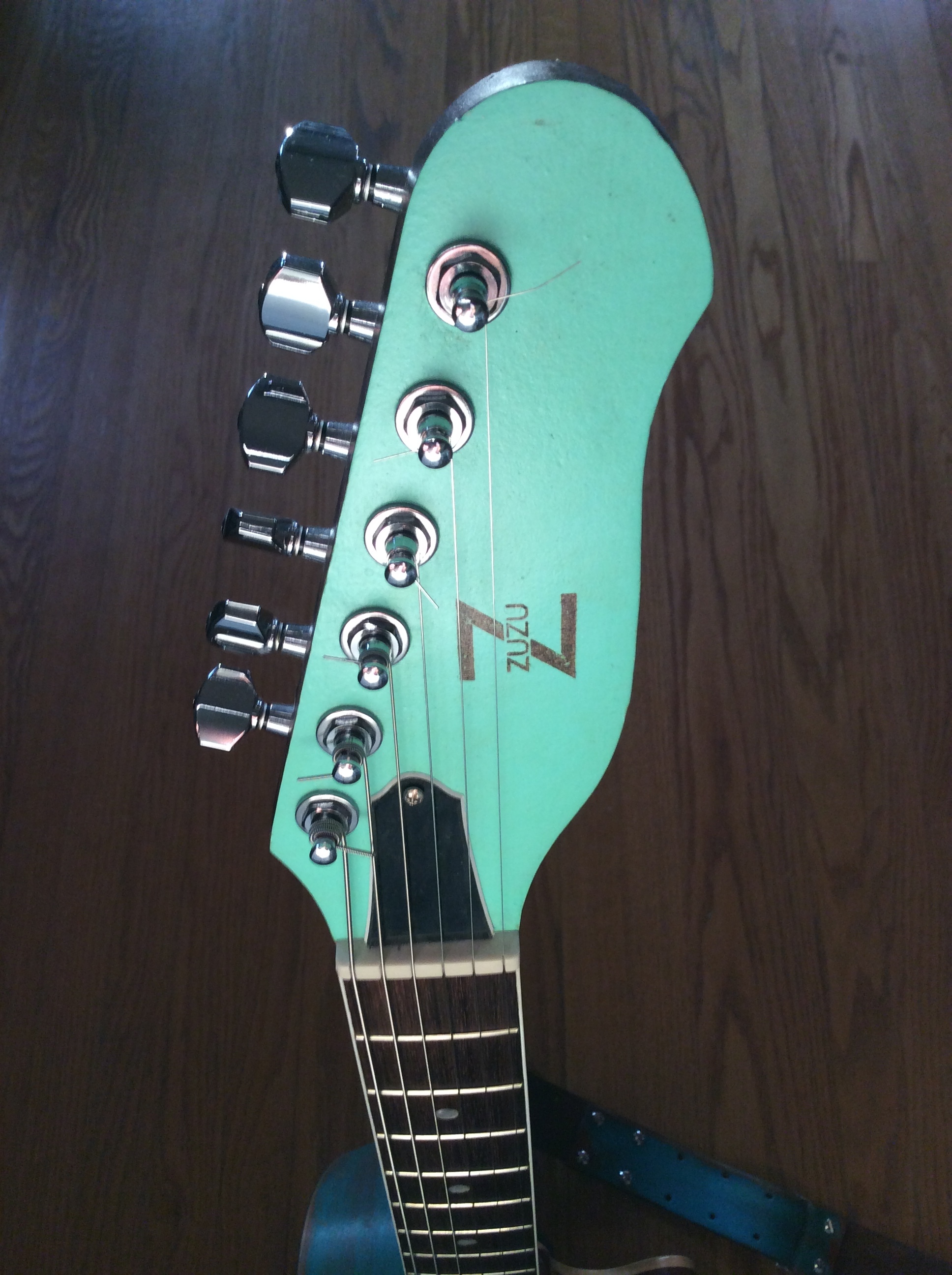 Guitar-2.JPG