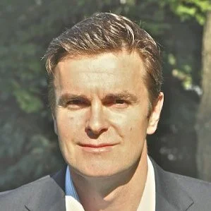 Tom Chyla Joins Board of Directors