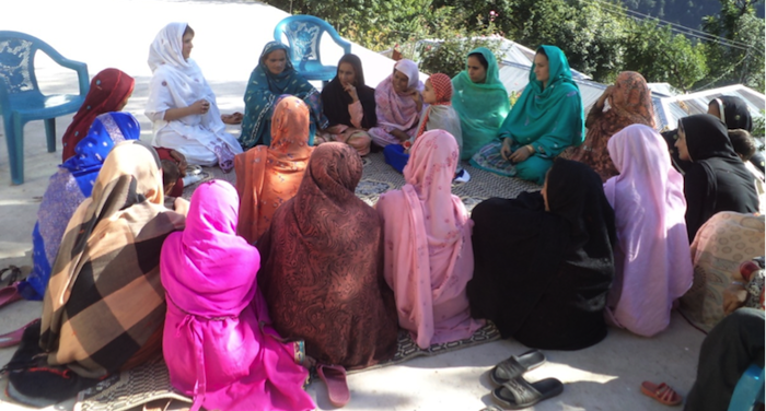 pehran-project-csp-women-sitting.png